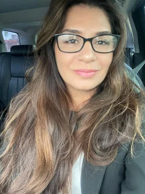 Ana Paula