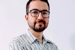 Rafael Mendes